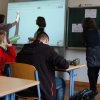 1 Anbau und Ernte